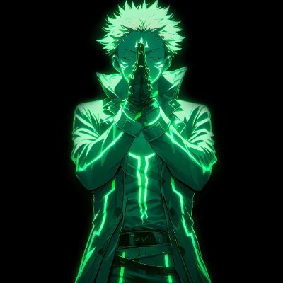 GOD_ENEL0's profile picture. 𝐍𝐨 𝐧𝐨𝐢𝐬𝐞, 𝐧𝐨 𝐡𝐲𝐩𝐞 — 𝐣𝐮𝐬𝐭 𝐩𝐫𝐞𝐜𝐢𝐬𝐢𝐨𝐧, 𝐩𝐚𝐭𝐢𝐞𝐧𝐜𝐞, 𝐚𝐧𝐝 
𝐩𝐫𝐨𝐟𝐢𝐭𝐬 𝐦𝐢𝐧𝐭𝐞𝐝 𝐟𝐫𝐨𝐦 𝐧𝐨𝐭𝐡𝐢𝐧𝐠