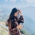 Nimrah Javed (@nimrahjaved_) Twitter profile photo Nimrah Javed (@nimrahjaved_) Twitter profile photo