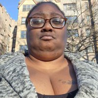 Bubz (@mscullennase) 's Twitter Profile Photo Bubz (@mscullennase) 's Twitter Profile Photo