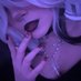 Kiwiimoonπ (@kiwiimoonspam) Twitter profile photo Kiwiimoonπ (@kiwiimoonspam) Twitter profile photo