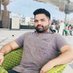 Dheeraj Panpher (@kohanatravels) Twitter profile photo Dheeraj Panpher (@kohanatravels) Twitter profile photo