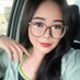 หมอเจนอวบ-อ้วน นวดรามคำแหง-มีนบุรี-ร่มเกล้า (@_jenisjen1) Twitter profile photo หมอเจนอวบ-อ้วน นวดรามคำแหง-มีนบุรี-ร่มเกล้า (@_jenisjen1) Twitter profile photo