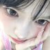 白玫瑰 (@yaolove12) Twitter profile photo 白玫瑰 (@yaolove12) Twitter profile photo
