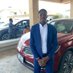 Isaac Dankwah (@isaacdankwah66) Twitter profile photo Isaac Dankwah (@isaacdankwah66) Twitter profile photo