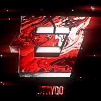 E7 Stryqo (@stryqo) 's Twitter Profile Photo