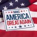 Ellie Brown (@trumper_in_cali) Twitter profile photo Ellie Brown (@trumper_in_cali) Twitter profile photo