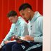 Arsenal Programme (@afcprogramme) Twitter profile photo Arsenal Programme (@afcprogramme) Twitter profile photo