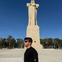 recre83 (@davidtrnr2) 's Twitter Profile