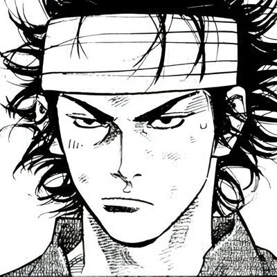 Gonzaloomg23's profile picture. 