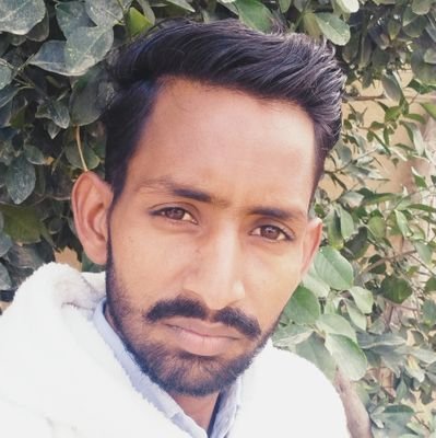 DaleepGagria's profile picture. DATA ENTRY OPERATOR & E-MITRA