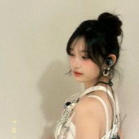 ゆ (@mstrskri) 's Twitter Profile