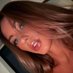 Sarahlhouchens (@scottharry55574) Twitter profile photo Sarahlhouchens (@scottharry55574) Twitter profile photo