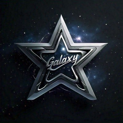 CEOFIRST's profile picture. 