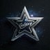 FÌRsT (@ceofirst) Twitter profile photo FÌRsT (@ceofirst) Twitter profile photo