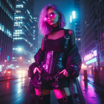 Crypto Futures Trader | Orderblock Trader
Not Financial Advice