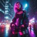 Michaela (@michaelafutures) Twitter profile photo Michaela (@michaelafutures) Twitter profile photo