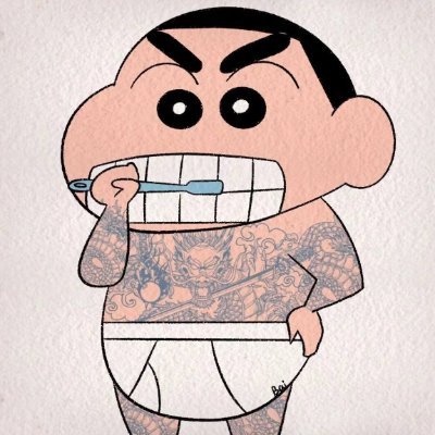 uzaifi57's profile picture. 随便看看