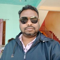 vinu komra (@vinukomra) 's Twitter Profile Photo vinu komra (@vinukomra) 's Twitter Profile Photo