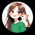 investments914 (@investment84699) Twitter profile photo investments914 (@investment84699) Twitter profile photo