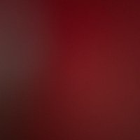 kkk (@orhan25442057) 's Twitter Profile