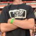 Callum C Concepcion (@concepcionofcal) Twitter profile photo Callum C Concepcion (@concepcionofcal) Twitter profile photo