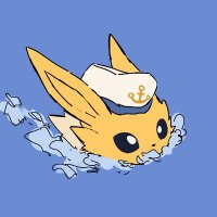 therandomray (@therandomray) 's Twitter Profile Photo therandomray (@therandomray) 's Twitter Profile Photo