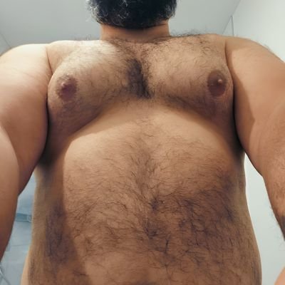just a horny guy from the block 🇦🇲🇮🇶🇨🇦
https://t.co/jgKiwAqkYH