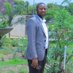 Auguy KITENGIE (@auguykiten32171) Twitter profile photo Auguy KITENGIE (@auguykiten32171) Twitter profile photo