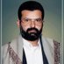 Abw ammad alamary (@abwammad) Twitter profile photo Abw ammad alamary (@abwammad) Twitter profile photo