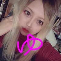 柚希氏«🐜» (@yukitty7777777) 's Twitter Profile