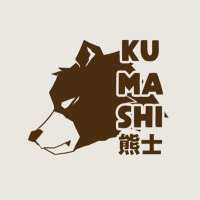 Kumashi ๐ปโ๏ธ (@kumashibera) 's Twitter Profile