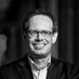 Konrad Stockmeier (@konradstockmei1) Twitter profile photo Konrad Stockmeier (@konradstockmei1) Twitter profile photo