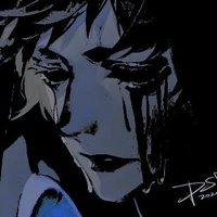  𝐄. 𝕵𝐚𝐜𝐤 (@_ejck) 's Twitter Profile