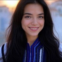 Ρηγοπούλα 🇬🇷 (@rigo_poula) 's Twitter Profile