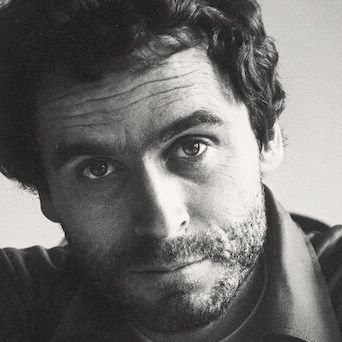 TedBundy423405's profile picture. 