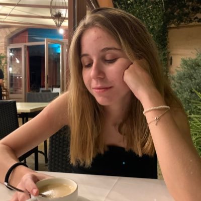 ctmartinaa's profile picture. 