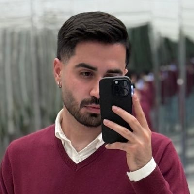 13_steps_ahead's profile picture. 