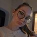 an.nah🧡 (@annah_dur) Twitter profile photo
