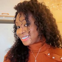 Eve (@evequadri) 's Twitter Profile Photo Eve (@evequadri) 's Twitter Profile Photo