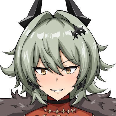 旦那🍜さんのプロフィール画像
