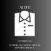 ALDEE CLOTHING.NG (@aldeeclothing) Twitter profile photo ALDEE CLOTHING.NG (@aldeeclothing) Twitter profile photo