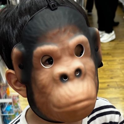 Akanother_hiro3's profile picture. 某製造業でシステム開発を経験。そこで培った知見を活かし、中小企業のIT化(DX)をスモールステップでサポートします。システム開発と🏄♂️をこよなく愛する開発者が日々の開発や🏄つぶやきます