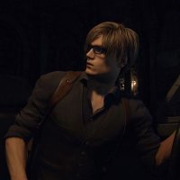 aleyna˙⋆ (@k3nncdy) 's Twitter Profile
