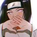 ana | aus narusasu/shikaneji๐ (@an4lves) Twitter profile photo ana | aus narusasu/shikaneji๐ (@an4lves) Twitter profile photo