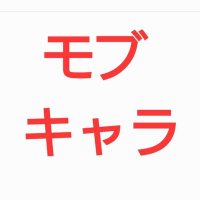 Ω___omega (@omega____1) 's Twitter Profile