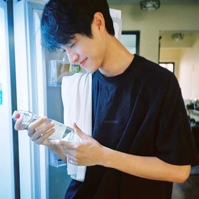 若能与你共乘海浪之上