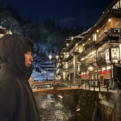 Hz6Yp's profile picture. 