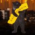 Podycat♥️ ☮️ 🏳️‍🌈 🏳️‍⚧️🌻 (@podycat) Twitter profile photo