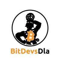 BitDevs Douala (@bitdevsdla) 's Twitter Profile
