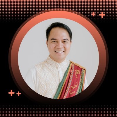 Founder, Healthy Screens PH | Pediatrics, Addiction & Recovery Medicine | Prevention Science & Public Health Aspects of Addictive Disorders | Philippines